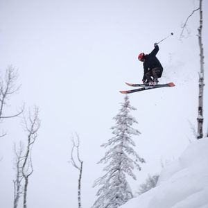 Meet your Posher, Kei